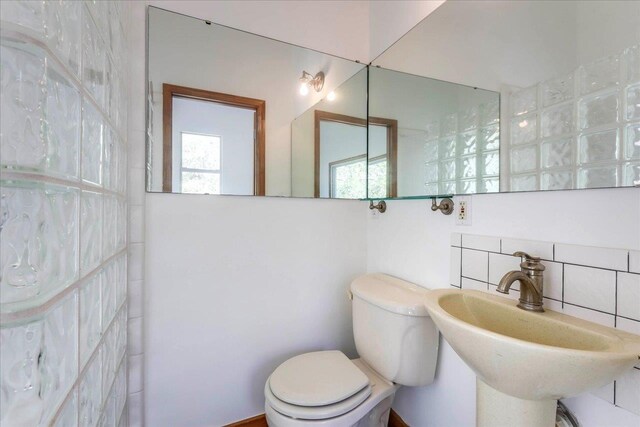 30 Lizard Ln, Sopchoppy, FL 32358 - photo 31