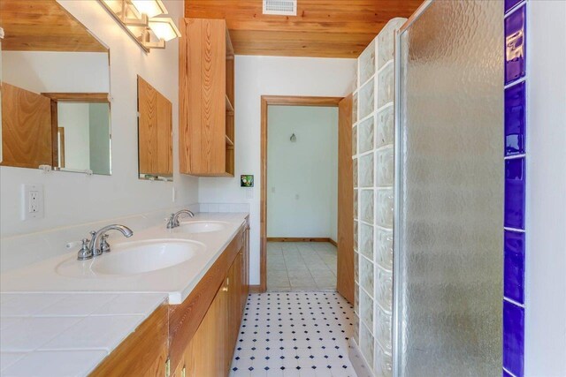 30 Lizard Ln, Sopchoppy, FL 32358 - photo 25