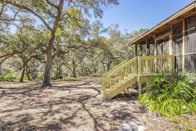 30 Lizard Ln, Sopchoppy, FL 32358 - photo 8