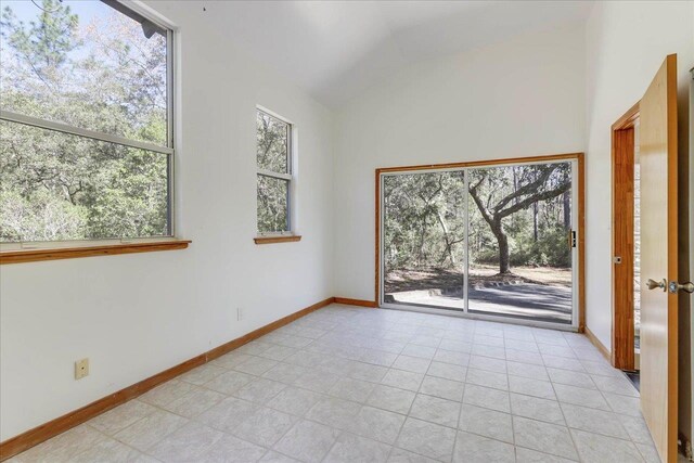 30 Lizard Ln, Sopchoppy, FL 32358 - photo 28