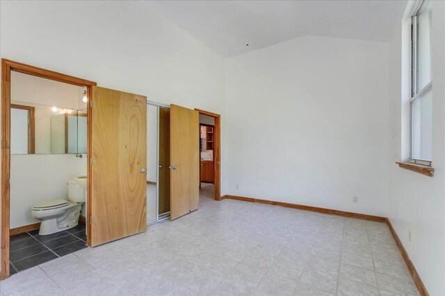 30 Lizard Ln, Sopchoppy, FL 32358 - photo 29