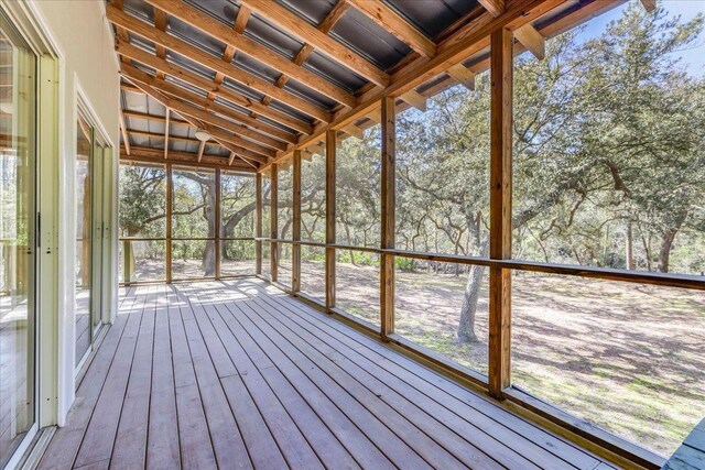30 Lizard Ln, Sopchoppy, FL 32358 - photo 16