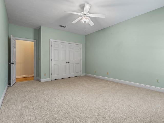 2734 Waterford Glen Ct, Tallahassee, FL 32312 - photo 32