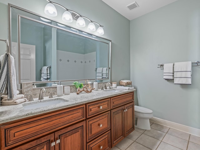 2734 Waterford Glen Ct, Tallahassee, FL 32312 - photo 30