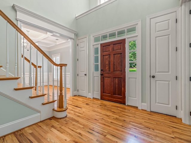 2734 Waterford Glen Ct, Tallahassee, FL 32312 - photo 9