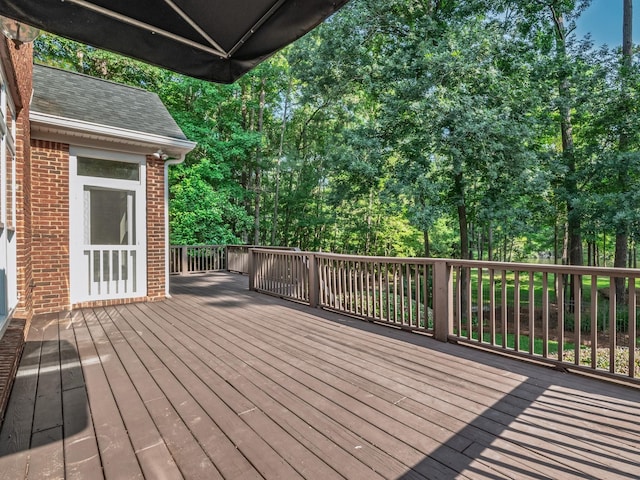2734 Waterford Glen Ct, Tallahassee, FL 32312 - photo 43
