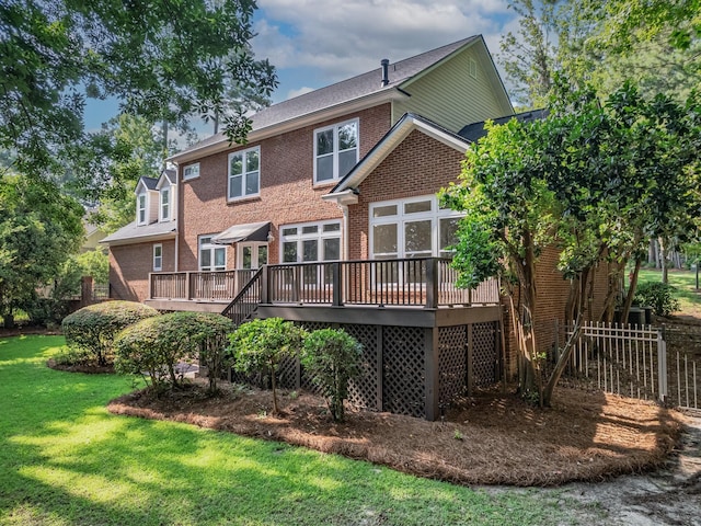 2734 Waterford Glen Ct, Tallahassee, FL 32312 - photo 41