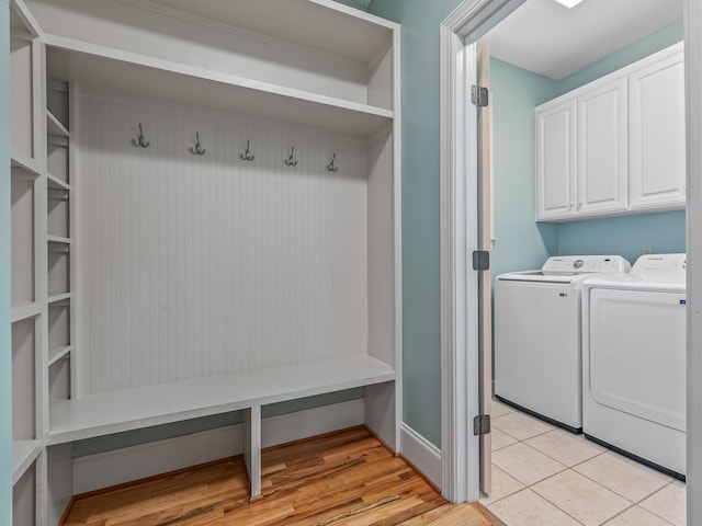 2734 Waterford Glen Ct, Tallahassee, FL 32312 - photo 23