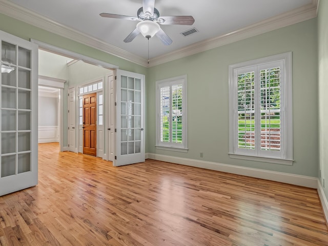 2734 Waterford Glen Ct, Tallahassee, FL 32312 - photo 12