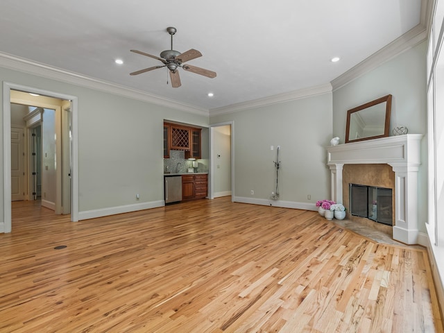 2734 Waterford Glen Ct, Tallahassee, FL 32312 - photo 15