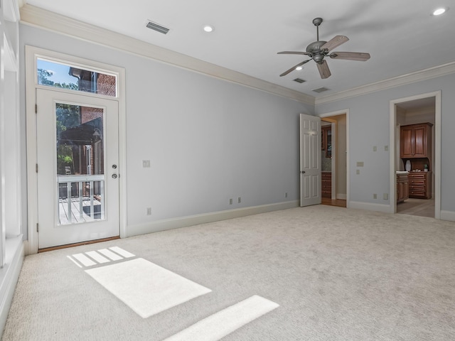 2734 Waterford Glen Ct, Tallahassee, FL 32312 - photo 27