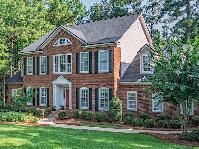 2734 Waterford Glen Ct, Tallahassee, FL 32312 - photo 4