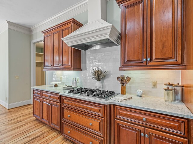 2734 Waterford Glen Ct, Tallahassee, FL 32312 - photo 22