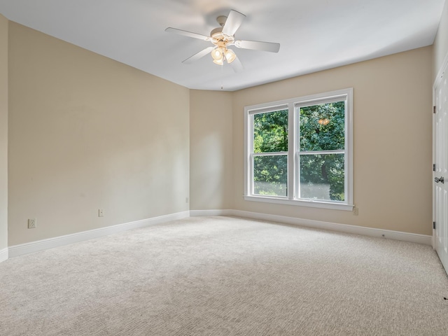 2734 Waterford Glen Ct, Tallahassee, FL 32312 - photo 33