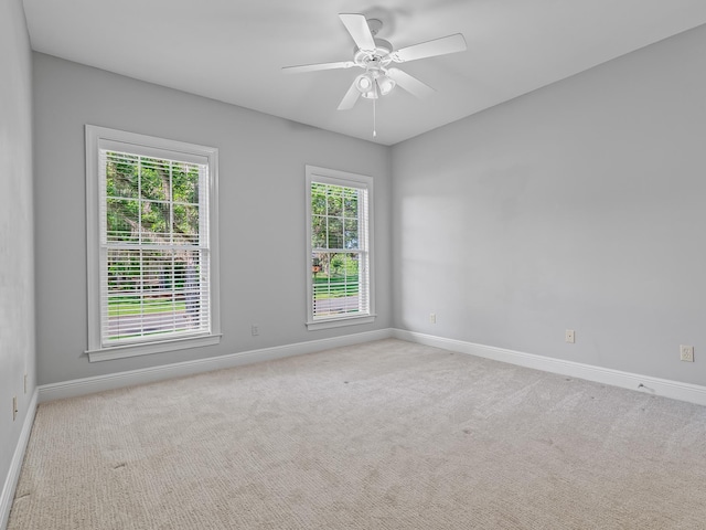 2734 Waterford Glen Ct, Tallahassee, FL 32312 - photo 29