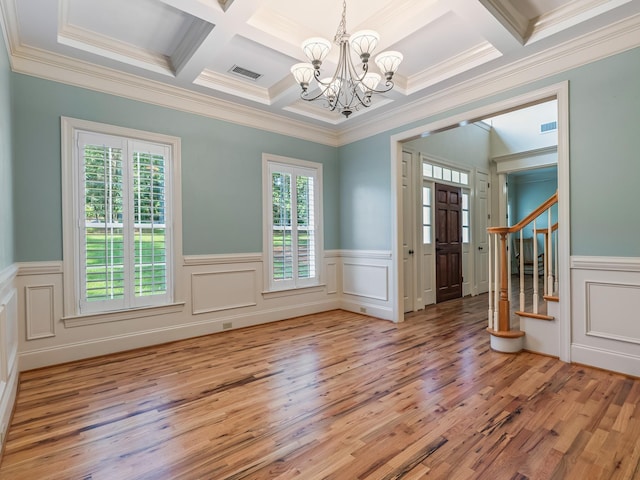 2734 Waterford Glen Ct, Tallahassee, FL 32312 - photo 13