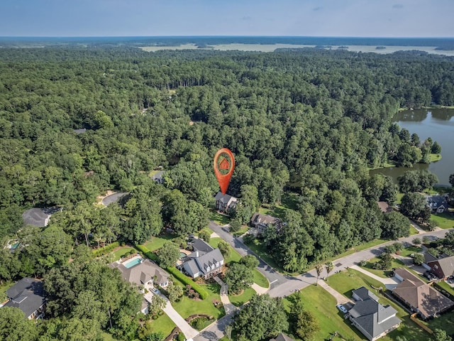 2734 Waterford Glen Ct, Tallahassee, FL 32312 - photo 45