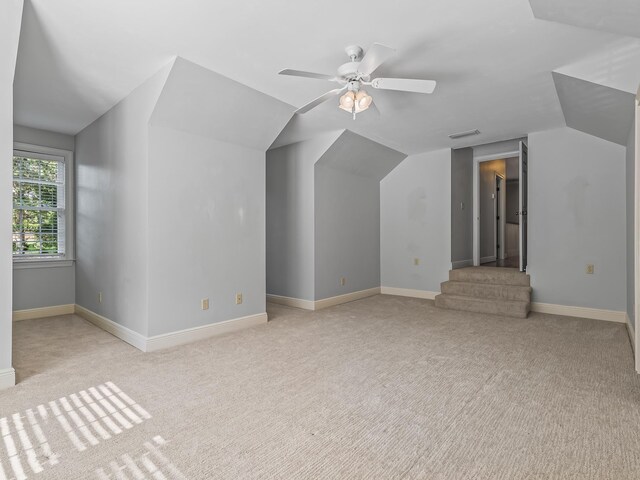 2734 Waterford Glen Ct, Tallahassee, FL 32312 - photo 36
