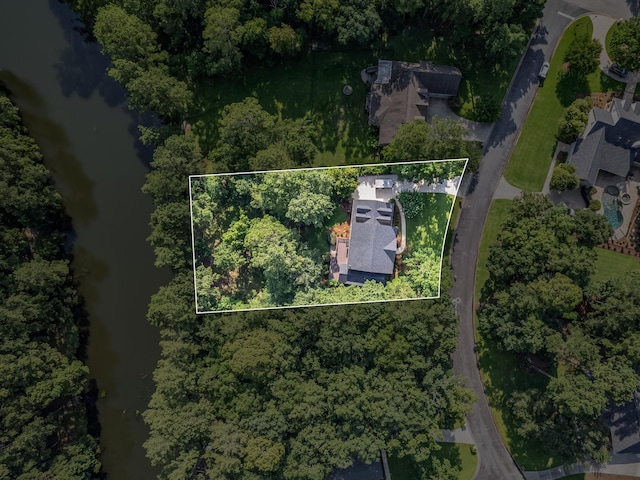 2734 Waterford Glen Ct, Tallahassee, FL 32312 - photo 50