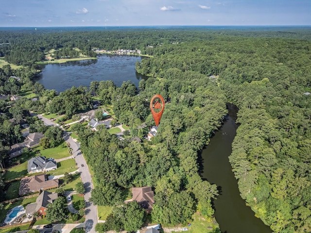 2734 Waterford Glen Ct, Tallahassee, FL 32312 - photo 49