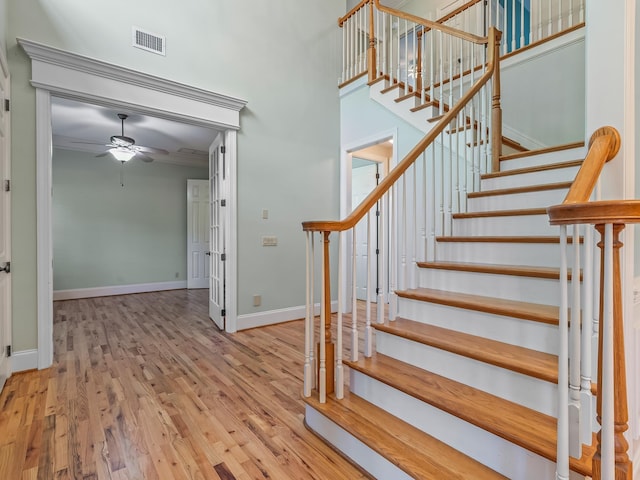 2734 Waterford Glen Ct, Tallahassee, FL 32312 - photo 10
