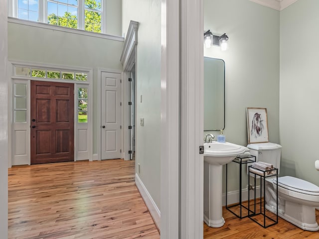 2734 Waterford Glen Ct, Tallahassee, FL 32312 - photo 11