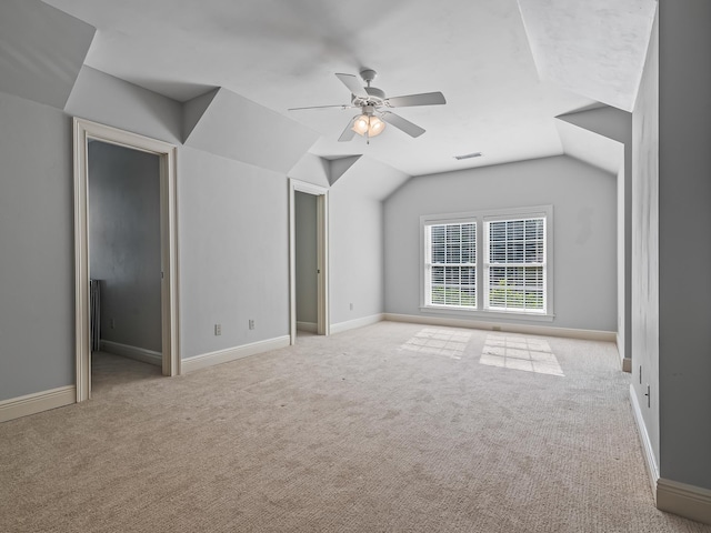 2734 Waterford Glen Ct, Tallahassee, FL 32312 - photo 35