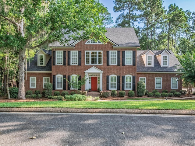 2734 Waterford Glen Ct, Tallahassee, FL 32312 - photo 2