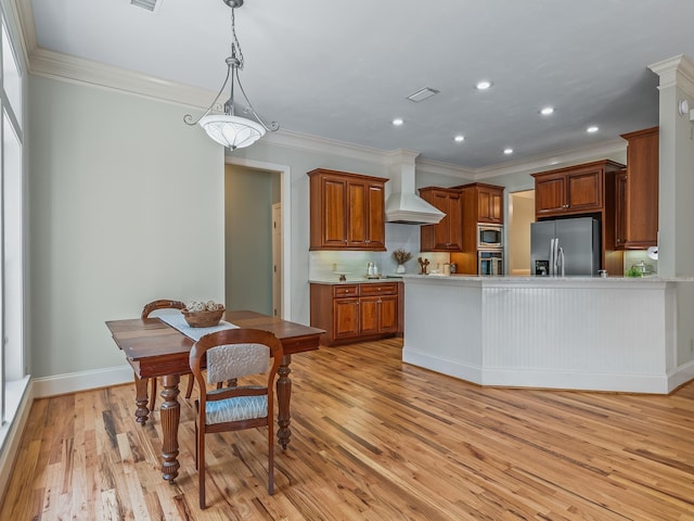 2734 Waterford Glen Ct, Tallahassee, FL 32312 - photo 20