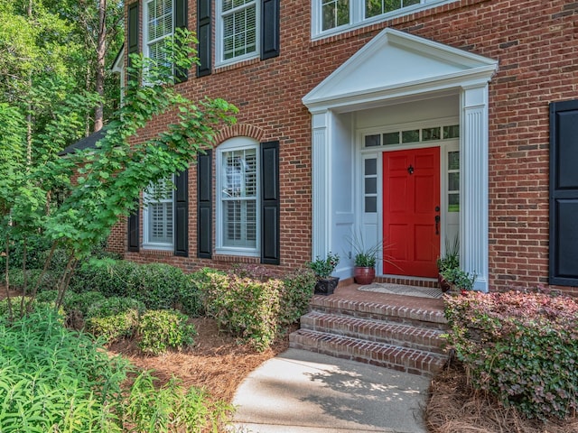 2734 Waterford Glen Ct, Tallahassee, FL 32312 - photo 5