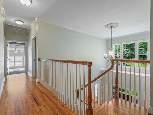 2734 Waterford Glen Ct, Tallahassee, FL 32312 - photo 28
