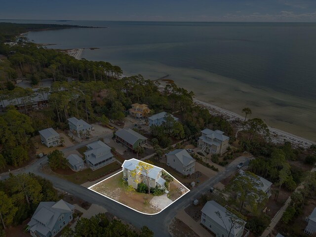 301 Gullwing Way, Saint Teresa, FL 32358 - photo 1