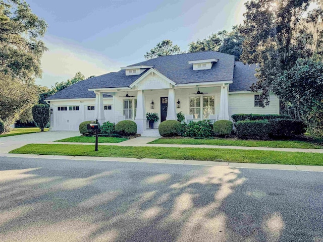 4212 Summertree Dr, Tallahassee, FL 32311 - photo 1
