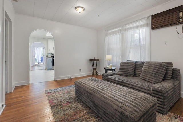 1065 S Mulberry St, Monticello, FL 32344 - photo 7
