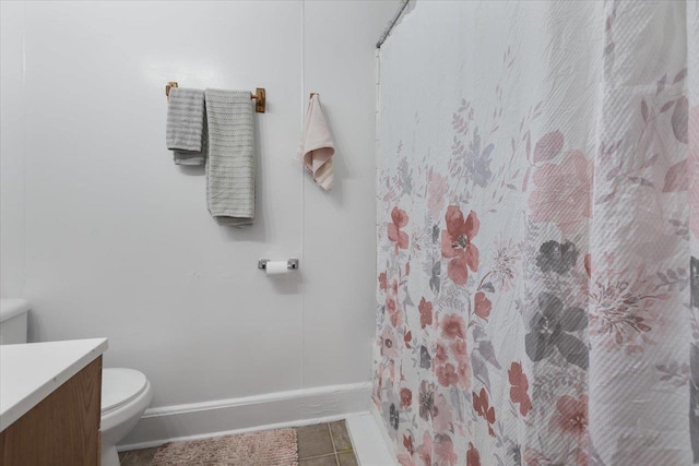 1065 S Mulberry St, Monticello, FL 32344 - photo 24