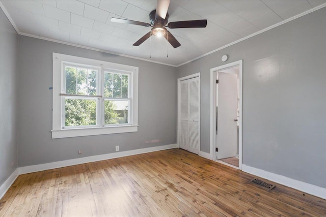 1065 S Mulberry St, Monticello, FL 32344 - photo 25