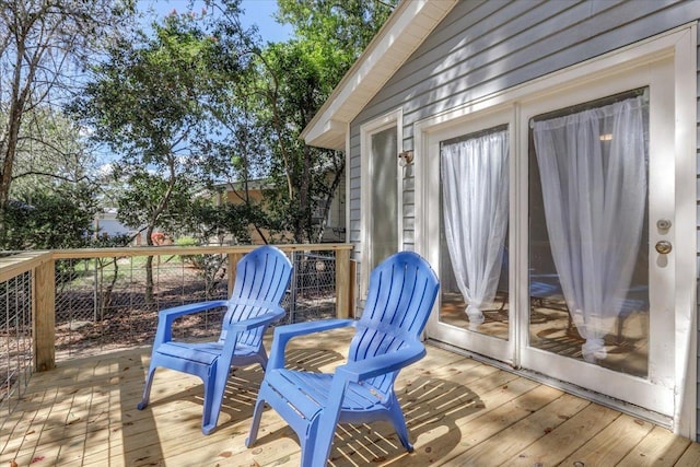 1065 S Mulberry St, Monticello, FL 32344 - photo 29