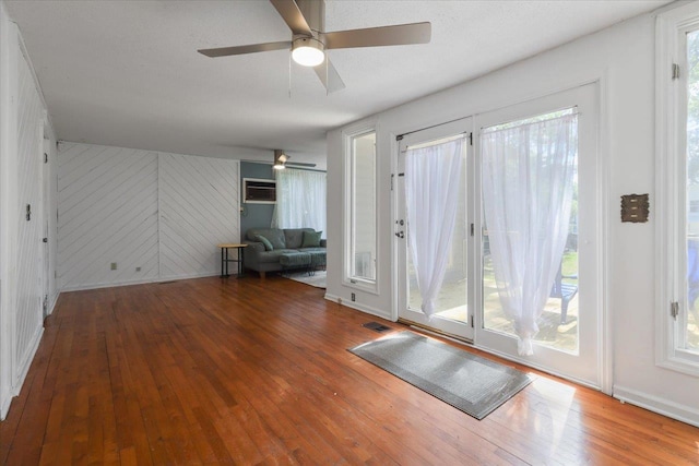 1065 S Mulberry St, Monticello, FL 32344 - photo 13