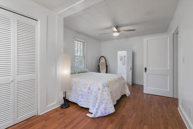 1065 S Mulberry St, Monticello, FL 32344 - photo 22