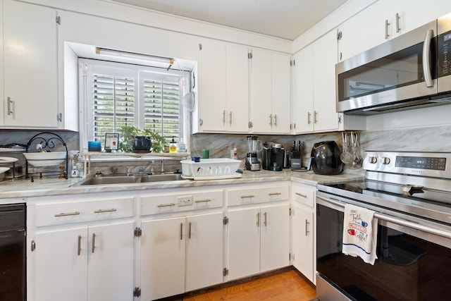 713 W King St, Quincy, FL 32351 - photo 15