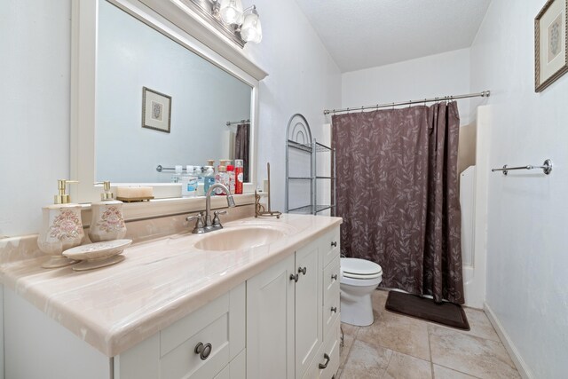 713 W King St, Quincy, FL 32351 - photo 23