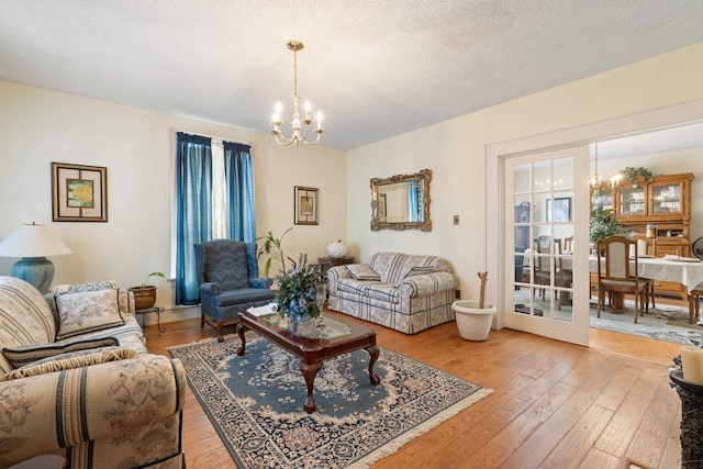 713 W King St, Quincy, FL 32351 - photo 3