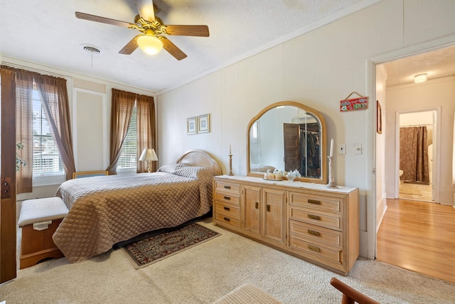 713 W King St, Quincy, FL 32351 - photo 21