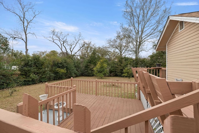 713 W King St, Quincy, FL 32351 - photo 25