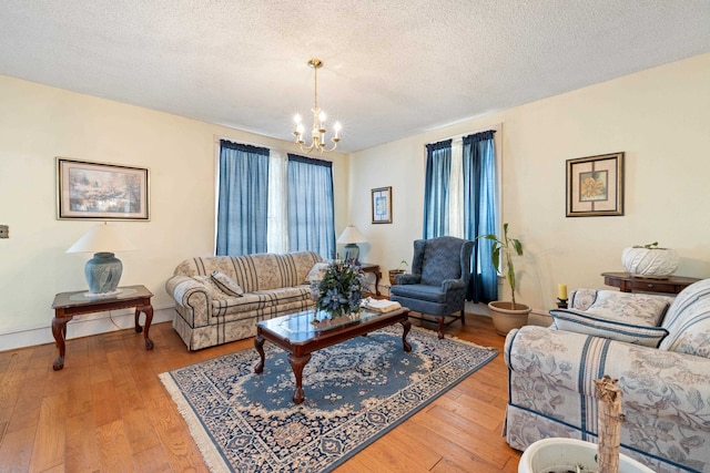 713 W King St, Quincy, FL 32351 - photo 5