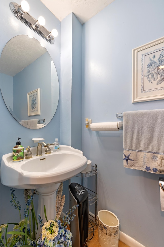 713 W King St, Quincy, FL 32351 - photo 18