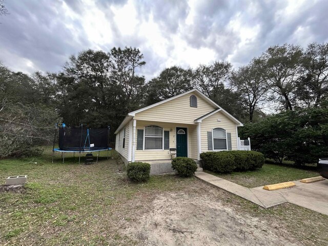4748 Hibiscus Ave, Tallahassee, FL 32305 - photo 5
