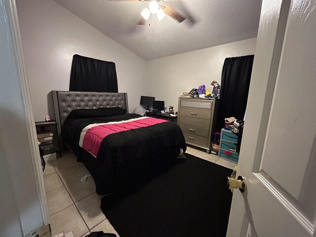 4748 Hibiscus Ave, Tallahassee, FL 32305 - photo 14