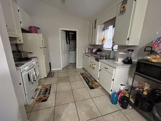 4748 Hibiscus Ave, Tallahassee, FL 32305 - photo 7
