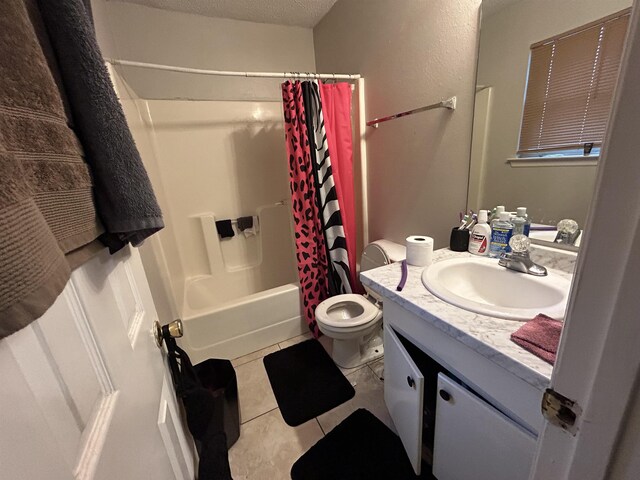 4748 Hibiscus Ave, Tallahassee, FL 32305 - photo 15